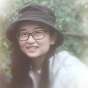 Huijun Ye