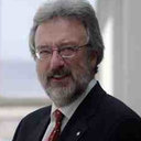 James Owen Lewis