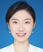 Yaqian Zhang