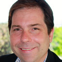 Mark Kirschbaum