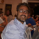 Francesco Gelsomino
