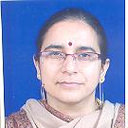 Anupma Kaul