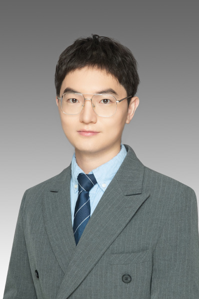 Peng Chen