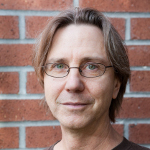 Kurt Konolige