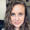 Caroline Hasselgren Bune