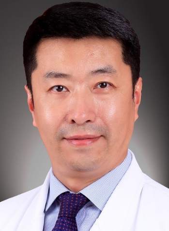 Xiaodong Tang