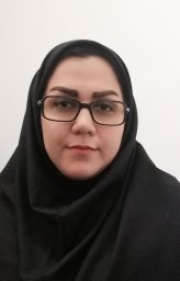 Samira Beiranvand