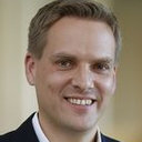Torsten Bornemann