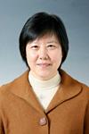 Xuzhen Cheng