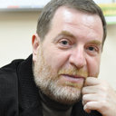 Anatoly Khavkin