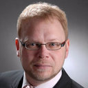 Tim Schmitter