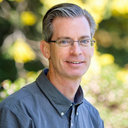 Stephen B Reid