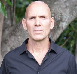 albie miles