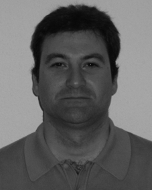 Antoni Arias