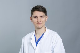Fabian Falkenbach