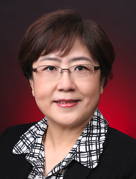 Chunlei Min