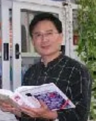 Xiang Gao
