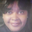 Lakeeda Carroll