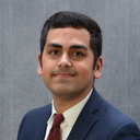 Tanuj Chokshi