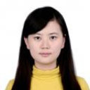 Wenjin Fan