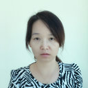Huilan Wang