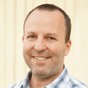 Alan W. Bigelow