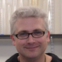 Ethan David Cohen