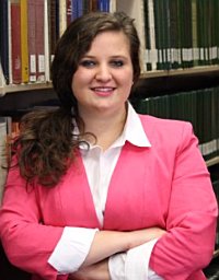 Victoria H Distefano