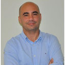 Umut Disel