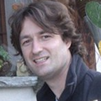 Joerg Gsponer