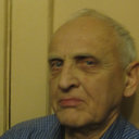 V. F. Agekyan