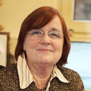Ursula Kramer