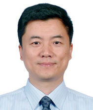 Jieyu Zhao