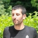 Fabien Pifferi
