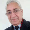Kamal Dwivedi