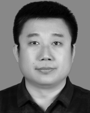 Rong Gao