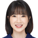 Yujun Hu
