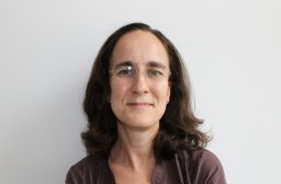 Isabel Mauricio