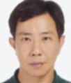 Ming-Jium Shieh