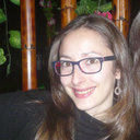 Raquel Jurado-Lopez