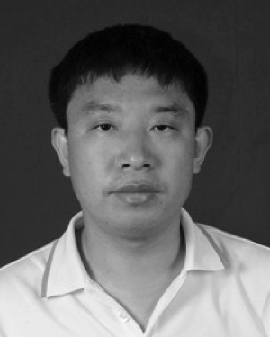 Qu Qiang