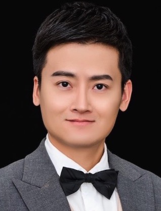 Liang Ma