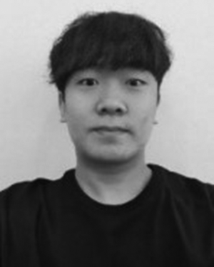 Donghyun Kim