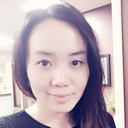 Nan Yu