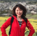 Yi Lu