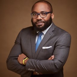 Joseph Nnanna
