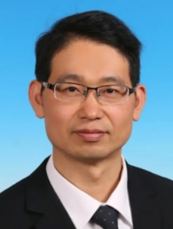 Xiaodong Yang