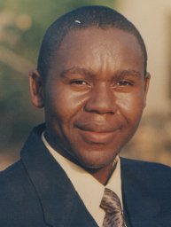 Olawale O. Ajibola