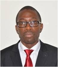 O O Ajayi
