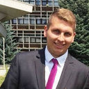 Jan Melichercik